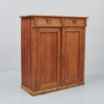 1152 5290 SIDEBOARD